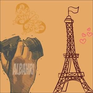 Meet your Posher, Amjed